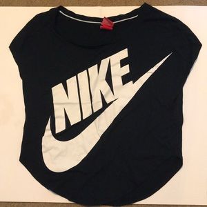 Nike Shirt